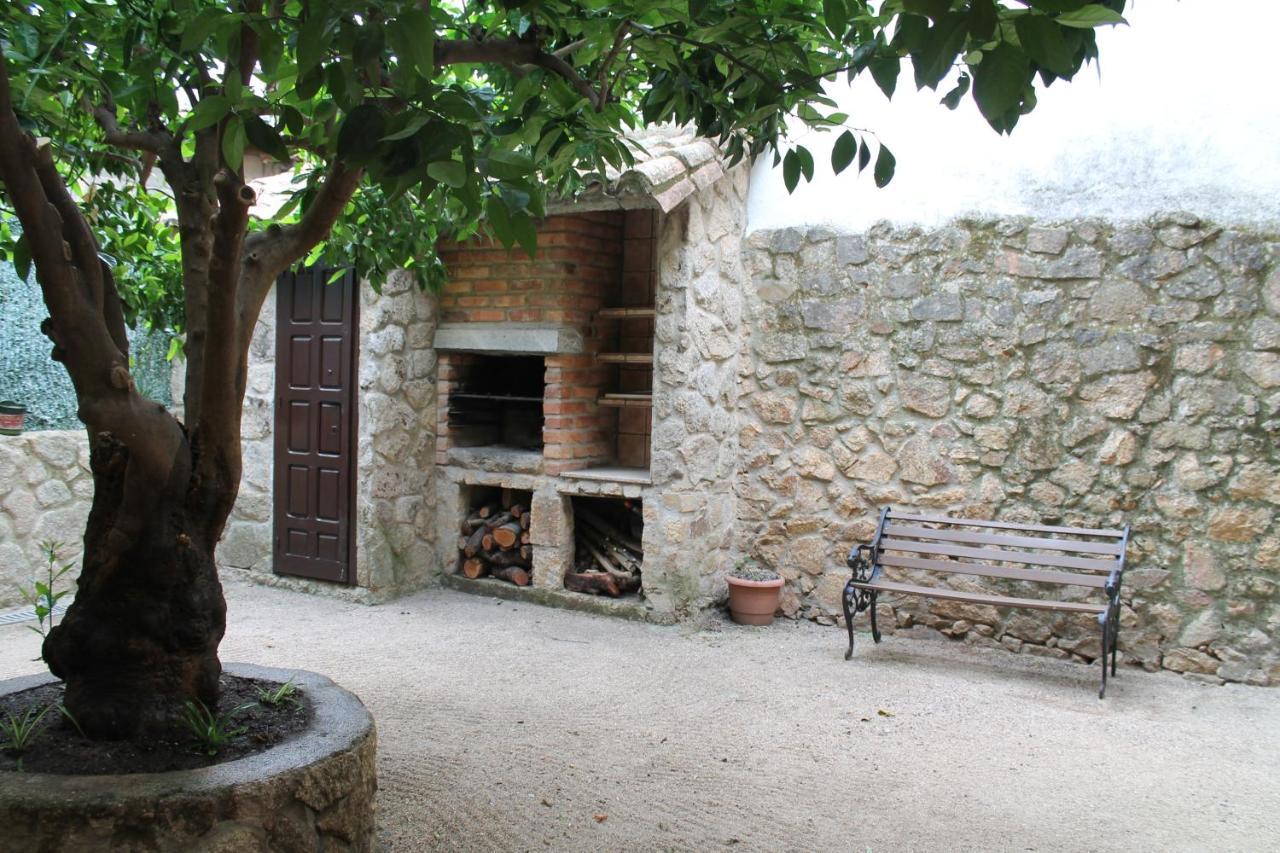El Corral De La Vera Losar De La Vera Luaran gambar