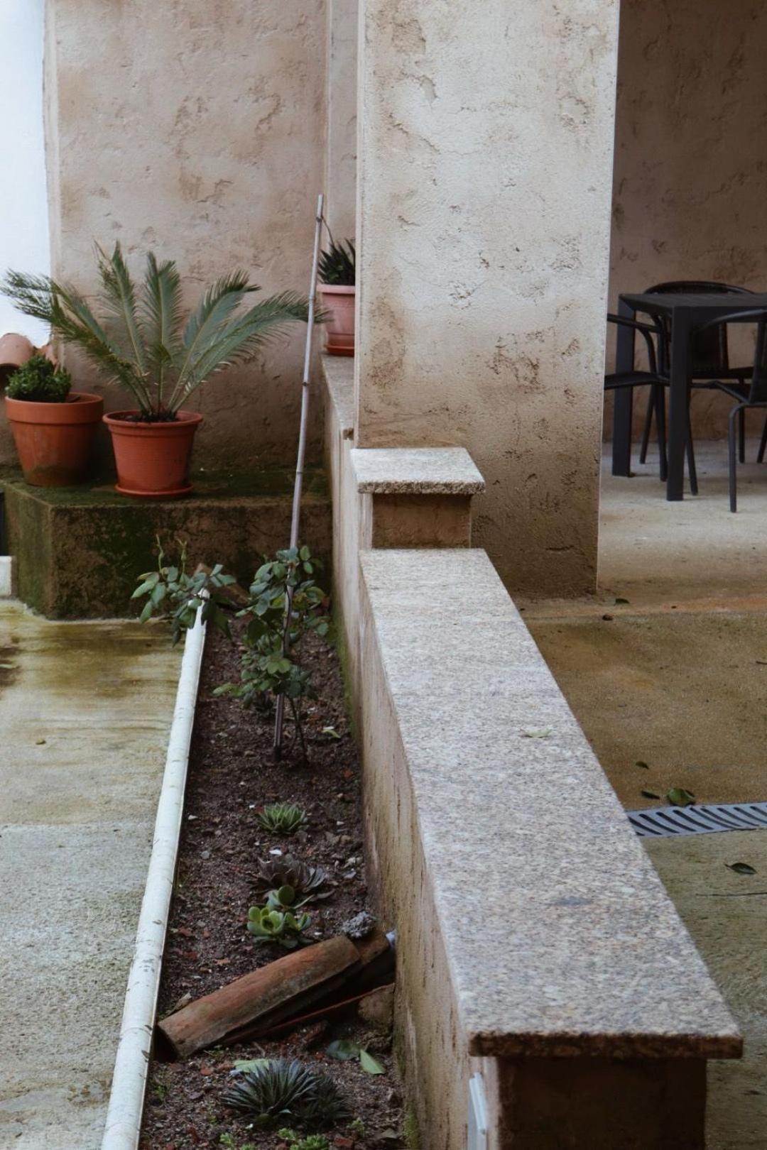 El Corral De La Vera Losar De La Vera Luaran gambar